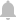 bell